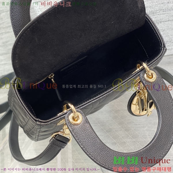 #��� ���̵�� ���� ��Ʈ��Ų M16604-700