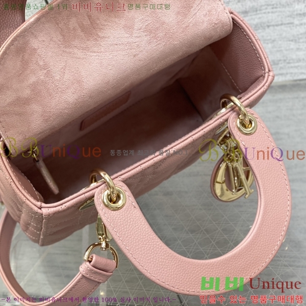 #��� ���̵�� ���� ��Ʈ��Ų M16604-703