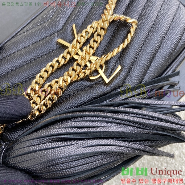 #���ζ� ��Ʋ�� �� �̴� ����� 585040-417