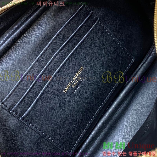 #���ζ� ��Ʋ�� �� �̴� ����� 585040-415