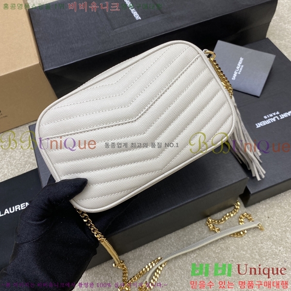 #���ζ� ��Ʋ�� �� �̴� ����� 585040-414