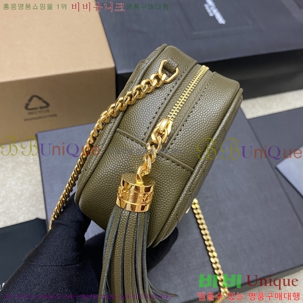 #���ζ� ��Ʋ�� �� �̴� ����� 585040-411