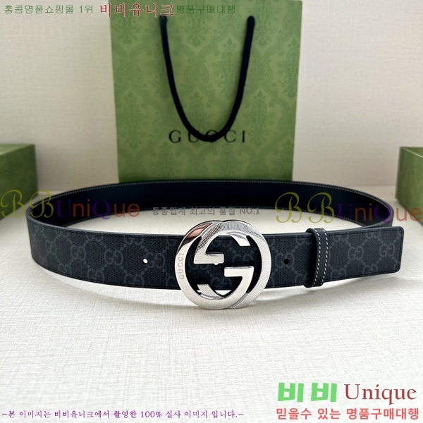 #���� ��Ʈ GG588667-1 �� 4cm