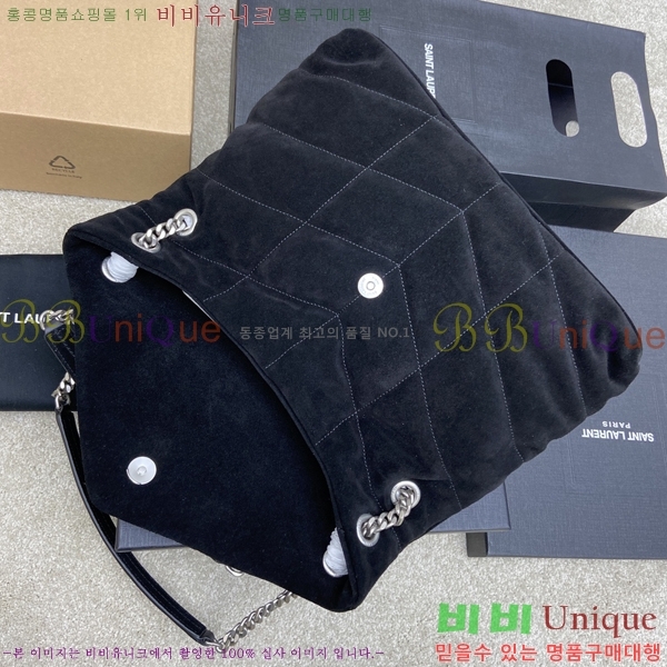 #���ζ� ��� Ǫ�� ���� ����� 577476-710