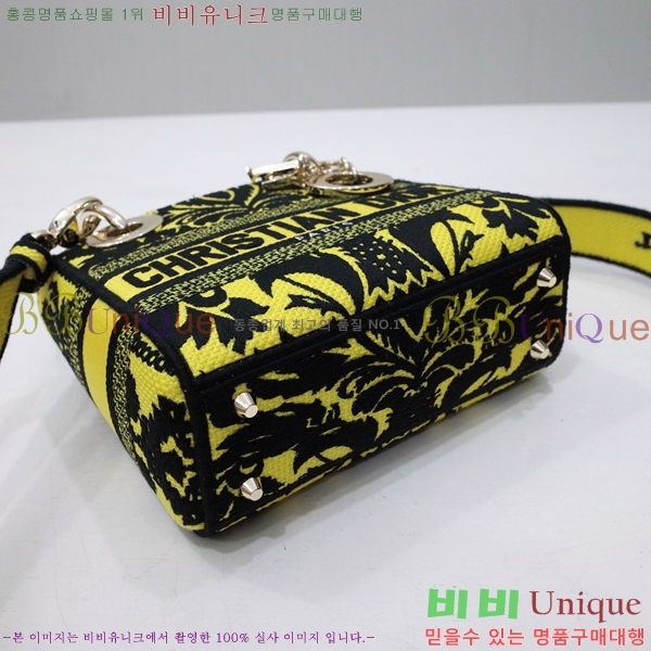 #��� NEW ���̵� �����Ʈ �̴� �� 44532-50-9 ������-830�����롽