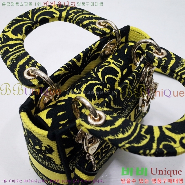 #��� NEW ���̵� �����Ʈ �̴� �� 44532-50-9 ������-830�����롽