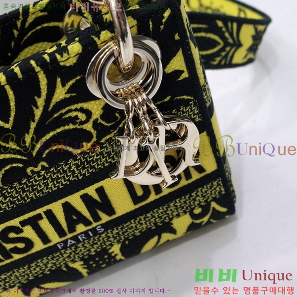 #��� NEW ���̵� �����Ʈ �̴� �� 44532-50-9 ������-830�����롽