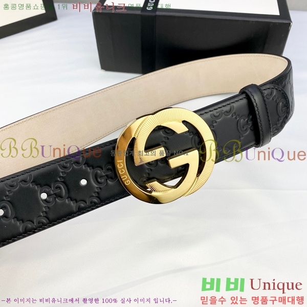 #���� ��Ʈ GG588668-2 �� 4cm