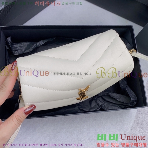 #���ζ� NEW ���� ���� �̴� ����� 467072-600������-240�����롽