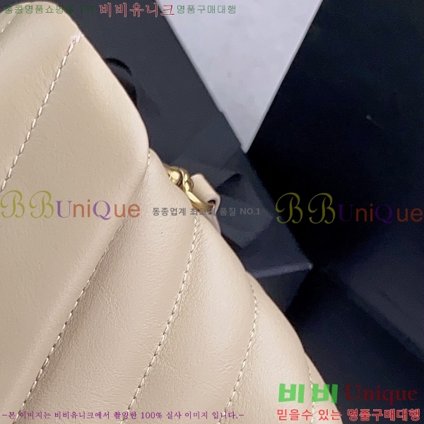 #���ζ� NEW ���� ���� �̴� ����� 467072-601������-240�����롽