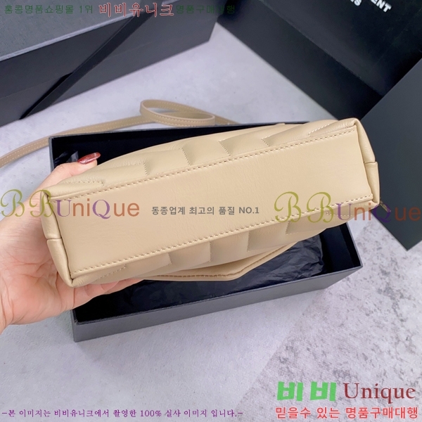 #���ζ� NEW ���� ���� �̴� ����� 467072-601������-240�����롽