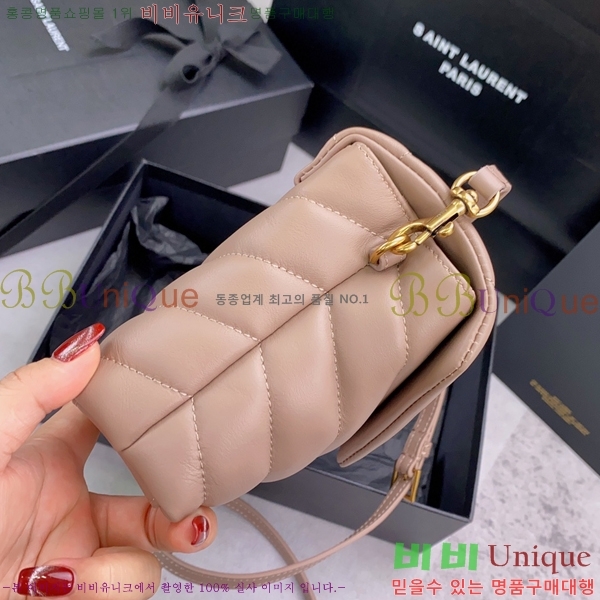 #���ζ� NEW ���� ���� �̴� ����� 467072-602������-240�����롽