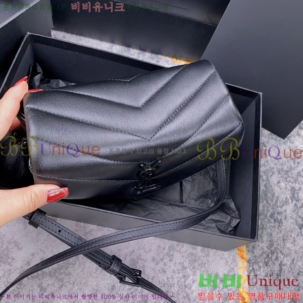 #���ζ� NEW ���� ���� �̴� ����� 467072-603������-240�����롽