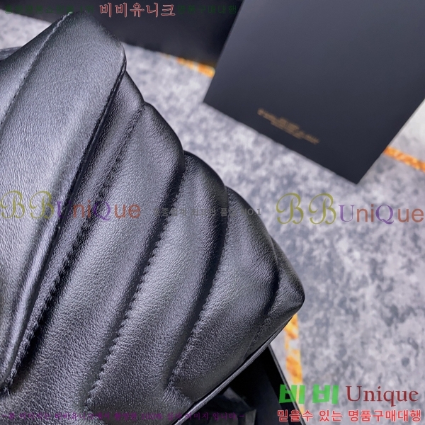 #���ζ� NEW ���� ���� �̴� ����� 467072-603������-240�����롽