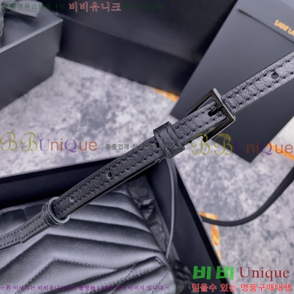 #���ζ� NEW ���� ���� �̴� ����� 467072-603������-240�����롽