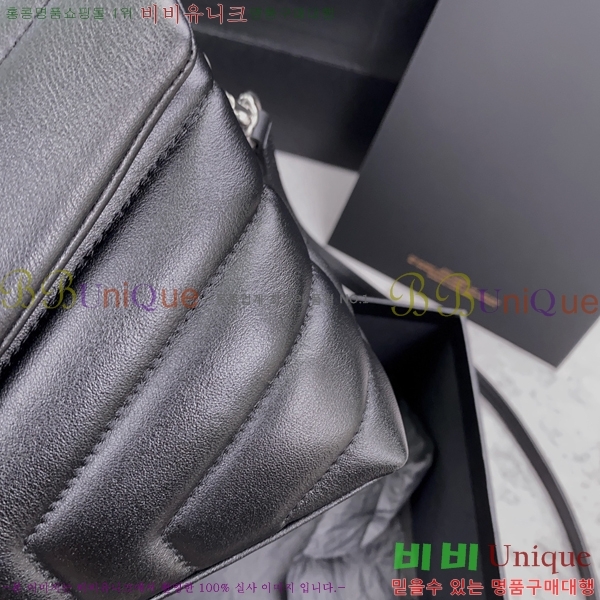 #���ζ� NEW ���� ���� �̴� ����� 467072-604������-240�����롽