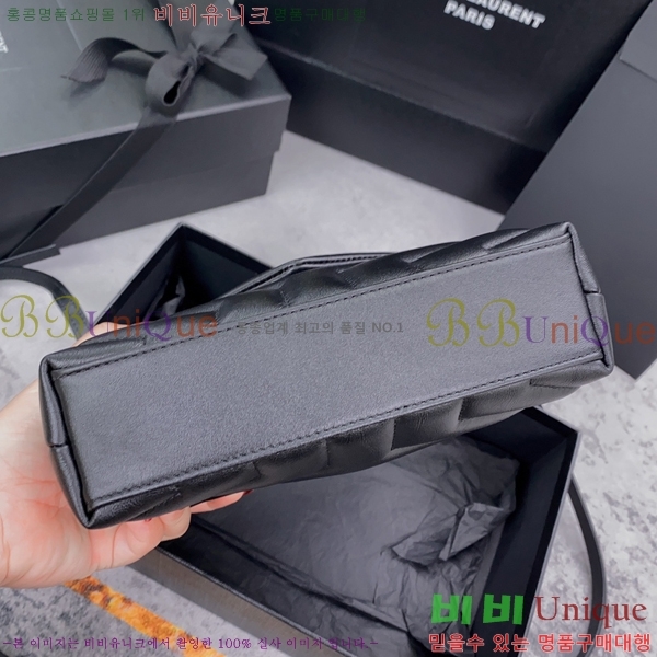 #���ζ� NEW ���� ���� �̴� ����� 467072-604������-240�����롽