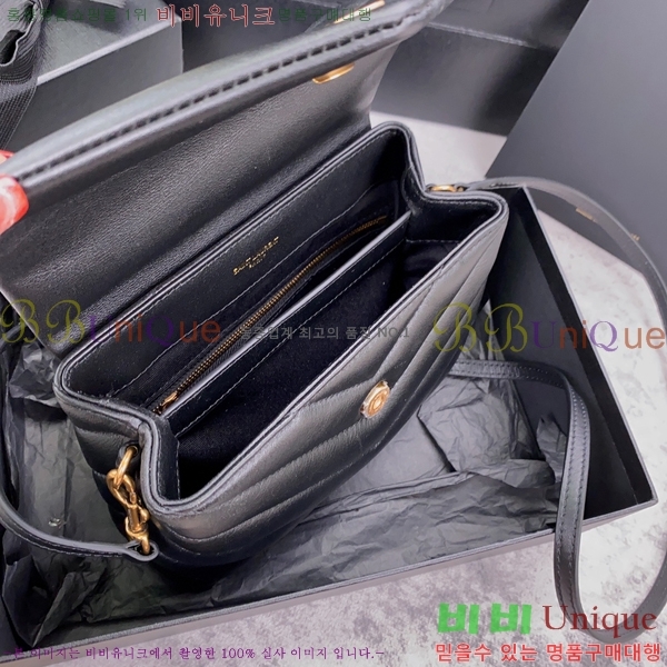 #���ζ� NEW ���� ���� �̴� ����� 467072-605������-240�����롽