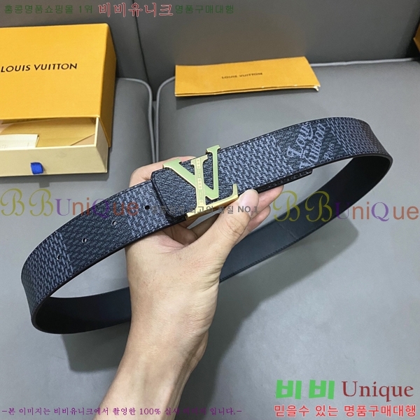 #���̺��� ��Ʈ B415843-4 �� 4cm