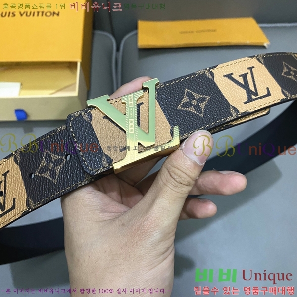 #���̺��� ��Ʈ B415843-2 �� 4cm