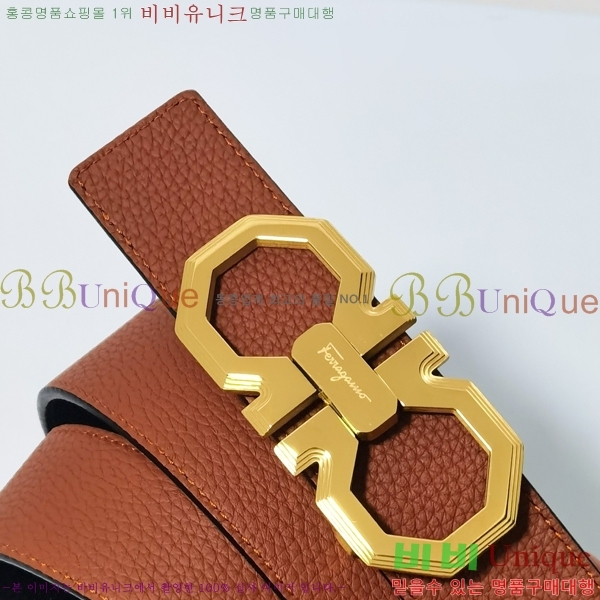 #�䷹���� ��Ʈ 563421-2 �� 3.5cm