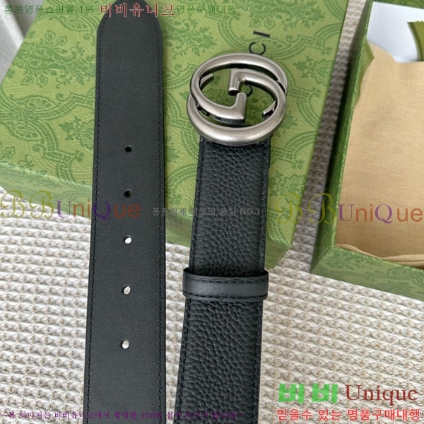 #���� ��Ʈ GG588663-1 �� 4cm