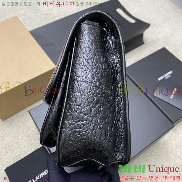 #���ζ� NEW ��Ű�� �̵�� niki 633178-618 ������- 470�����롽