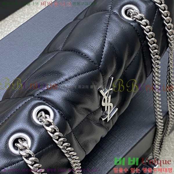 #���ζ� ��� ���۹� �̴� 759337-601