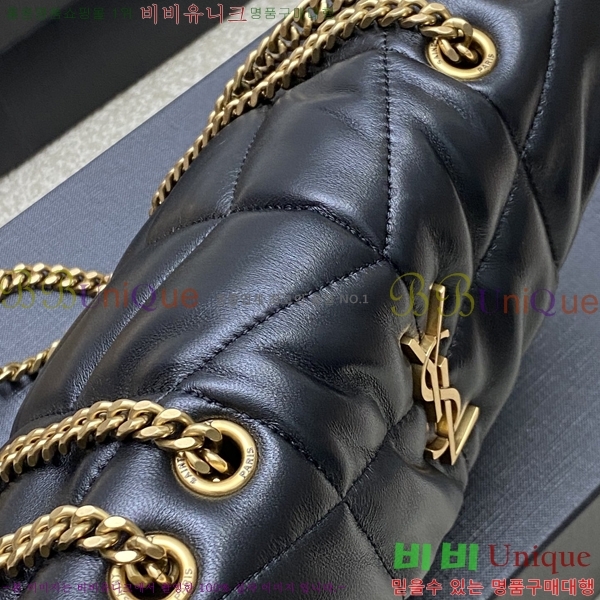 #���ζ� ��� ���۹� �̴� 759337-602