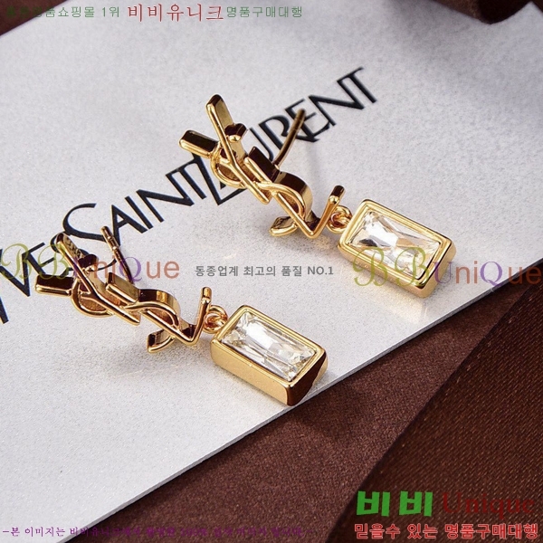 ���ζ� �Ͱ��� YS370137