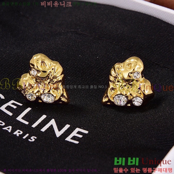 ������ �Ͱ��� CE400207