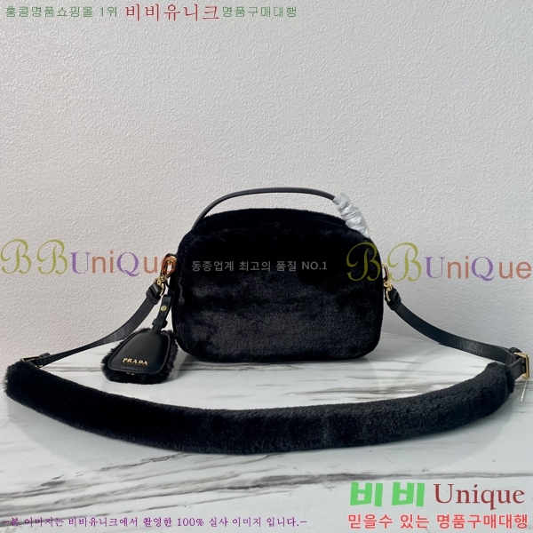 #����� ����Ʈ �þ �̴Ϲ� 1BH208-100