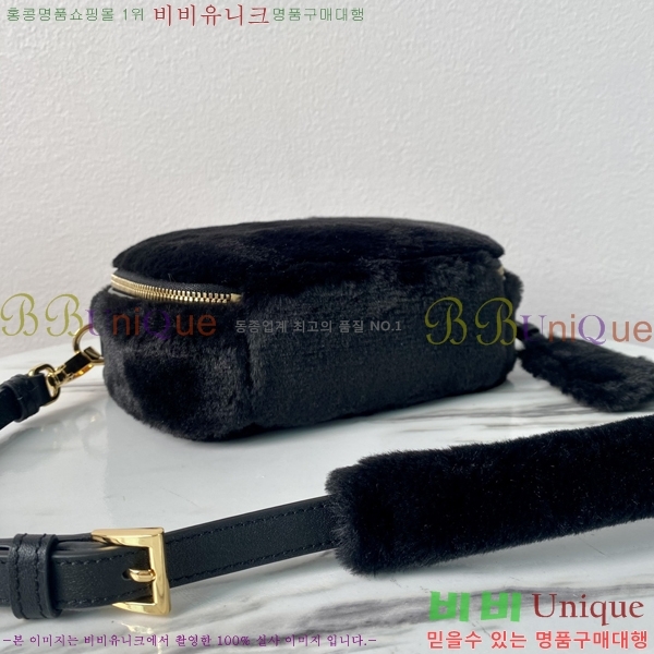 #����� ����Ʈ �þ �̴Ϲ� 1BH208-100