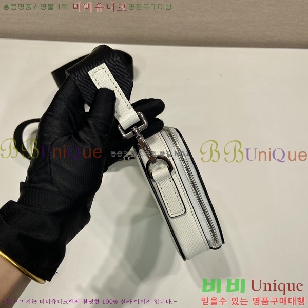 #����� �긮ũ ���ǾƳ� ���� �� 2VH173-101 ������-320�����롽