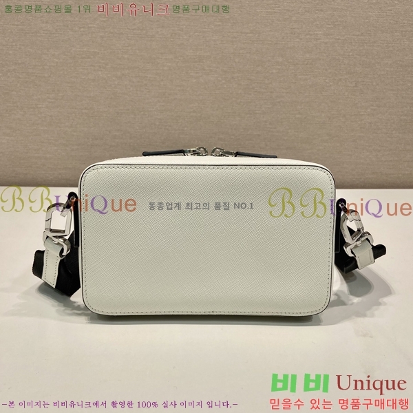 #����� �긮ũ ���ǾƳ� ���� �� 2VH173-101 ������-320�����롽