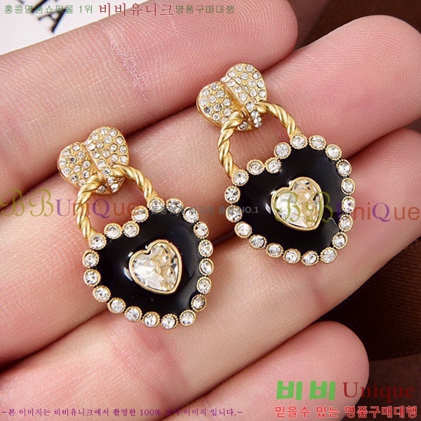 ���װ�����Ÿ �Ͱ��� BE390033