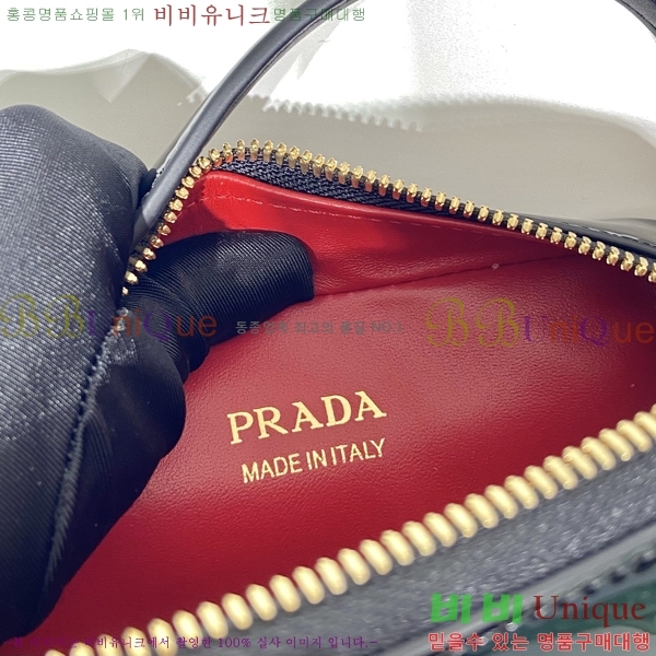 #����� ���̴�Ʈ ���� �̴� �� 1BH206-200 ������-300�����롽