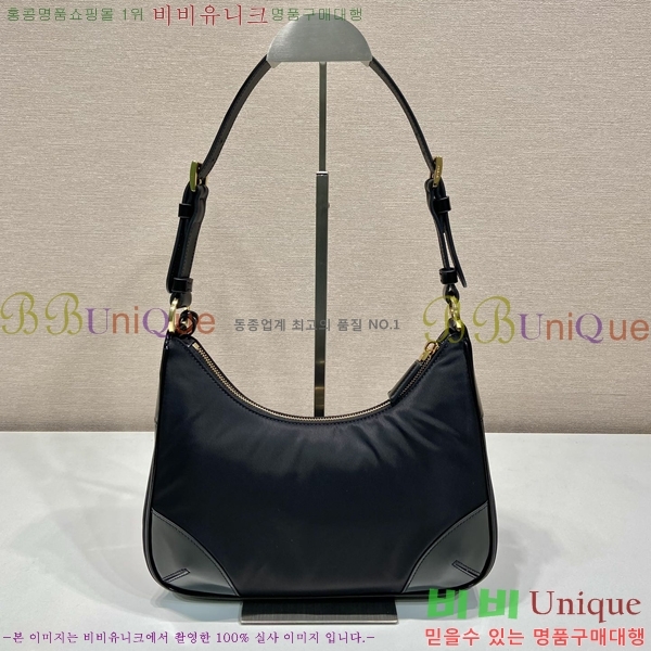 #����� �����Ϸ� ���� ȣ���� 1BC214-251