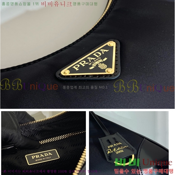 #����� �����Ϸ� ���� ȣ���� 1BC214-251