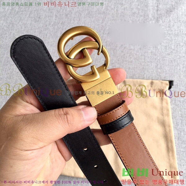 #���� ��Ʈ GG588672-4 �� 3cm