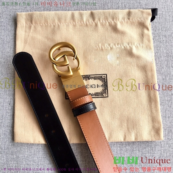 #���� ��Ʈ GG588672-4 �� 3cm