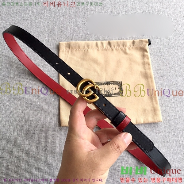 #���� ��Ʈ GG588671-1 �� 2cm