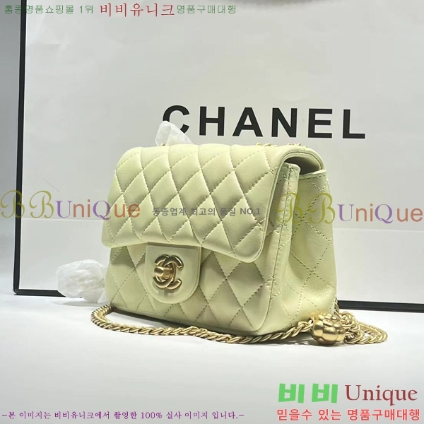 #���� ��Ḯ�� ��庼 ü�ι� AS4040-107