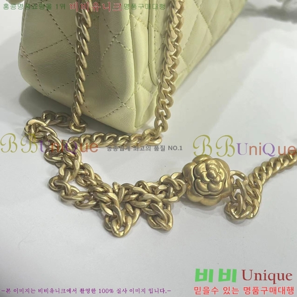 #���� ��Ḯ�� ��庼 ü�ι� AS4040-107