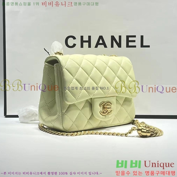 #���� ��Ḯ�� ��庼 ü�ι� AS4040-107