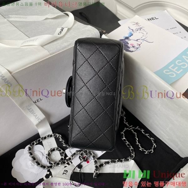 #���� ��庼�̴� �÷��� AS1786-701