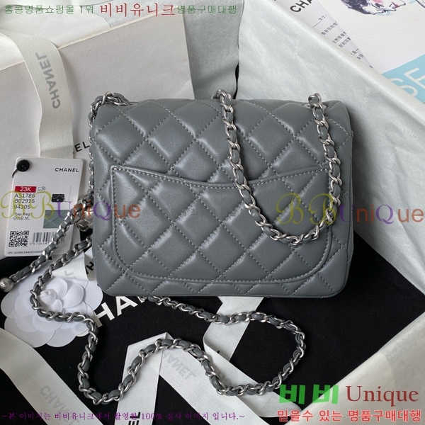 #���� ��庼�̴� �÷��� AS1786-702