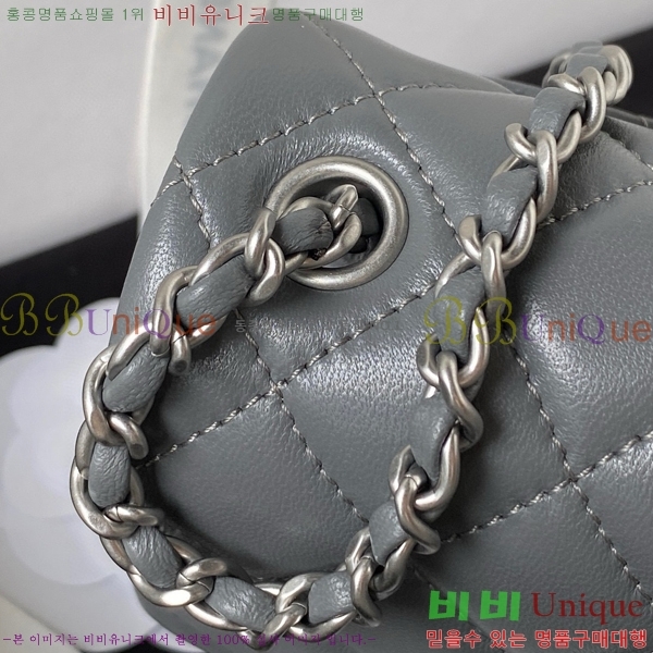 #���� ��庼�̴� �÷��� AS1786-702