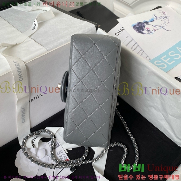 #���� ��庼�̴� �÷��� AS1786-702