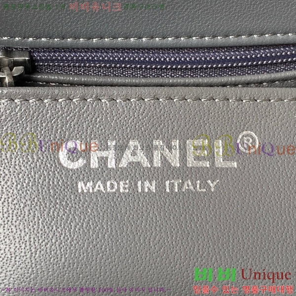 #���� ��庼�̴� �÷��� AS1786-702